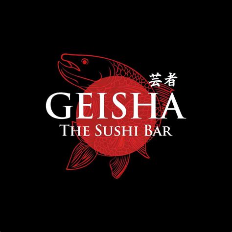 Mapa Bratislavy s vyznačenou polohou Geisha Sushi Bar