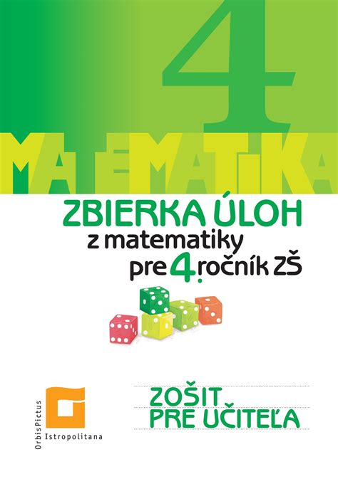 Príklady interaktívnych úloh z Hravej matematiky
