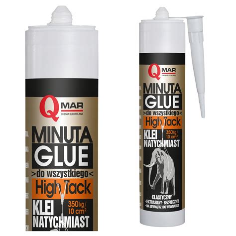 Koláž materiálov používaných na prívesky (kov, plast, guma, drevo, textil)