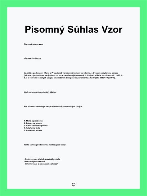 Vzor európskeho pasu pre spoločenské zvieratá