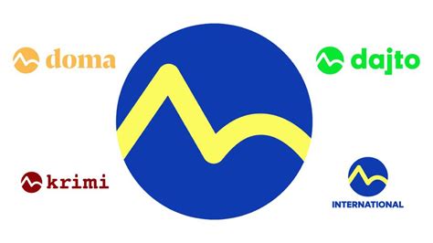 TV Markíza logo