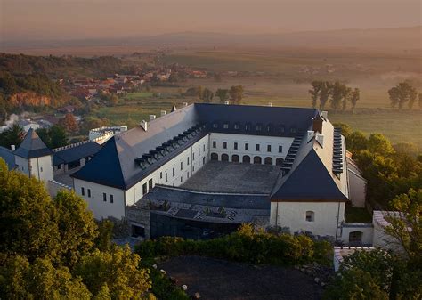 Zámok Gripsholm