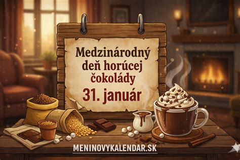 Historický obrázok prípravy horúcej čokolády