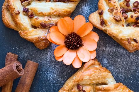 Ilustrácia rôznych receptov s javorovým sirupom