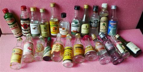 staré technológie pálenia alkoholu