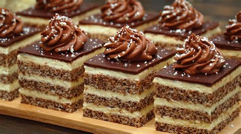 Príprava vianočnej torty