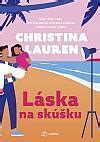 Ilustrácia študenta pripravujúceho sa na skúšku