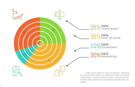 Infografika s metódami rozmrazovania mäsa