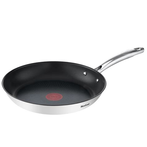 Tefal Unlimited Anti-Scratch panvica