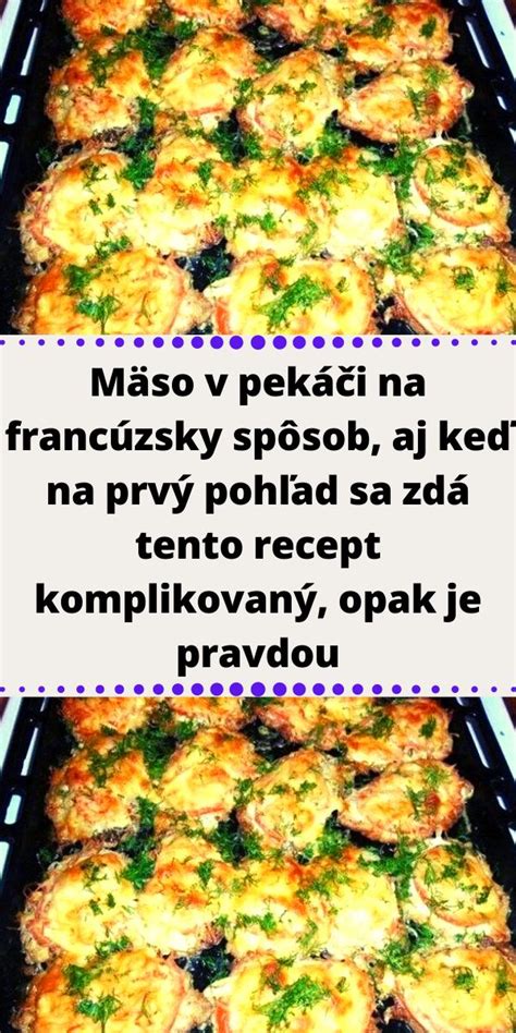 Vrstvenie francúzskych zemiakov s rybou v pekáči