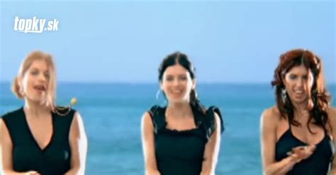 Las Ketchup dnes: Sestry Muñozové po rokoch