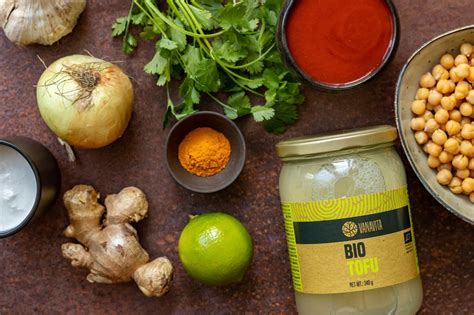 Ingrediencie na Garam Masalu