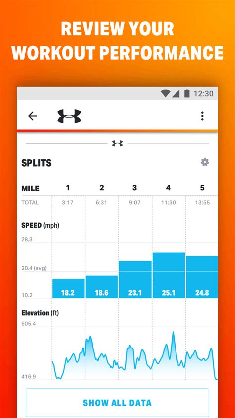 Screenshot z aplikácie Zwift zobrazujúci cyklistov vo virtuálnom svete