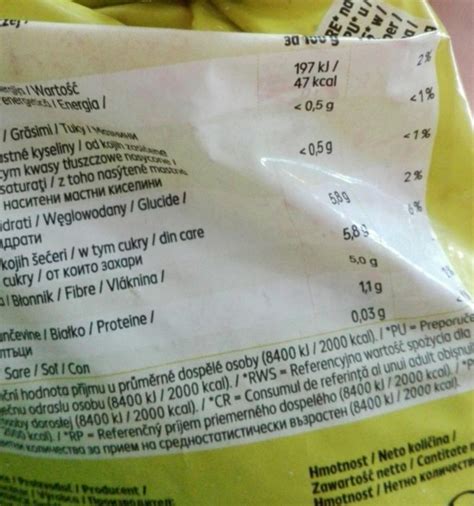 Obrázok rôzneho bobuľového ovocia