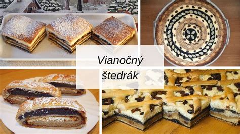 Petrovský svadobný koláč a jeho tradičné zdobenie