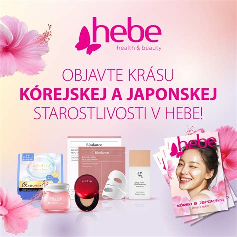 Základy každodennej starostlivosti o pleť