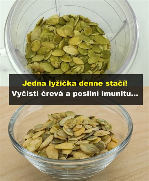 Benefity domácich zeleninových polievok pre zdravie čriev