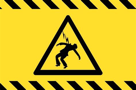 DJ pri práci na svadbe