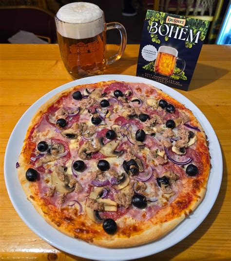 Mapa s vyznačenými oblasťami doručenia Pizza Krocan v okolí Štrby