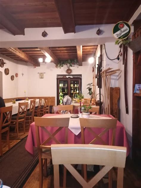 Mapa umiestnenia Pizzérie Bonanno v Banskej Bystrici