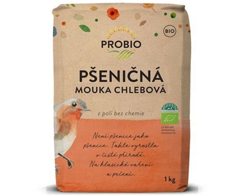 Zloženie a benefity orechovej múky