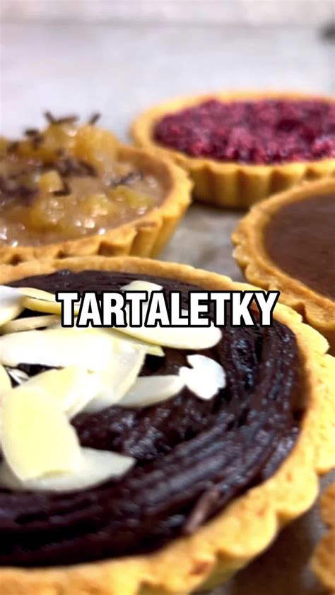 Vychladené cesto na cookies pripravené na tvarovanie