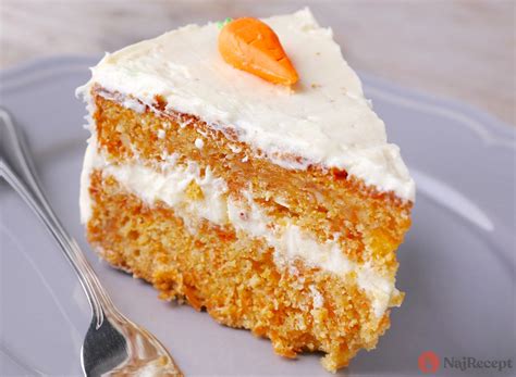Torta s krémom v chladničke