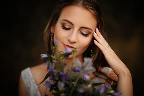 Fotografia hlivy kotúčovej v prírode