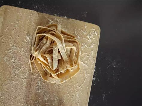 Infografika: Krok za krokom príprava palacinkového cesta