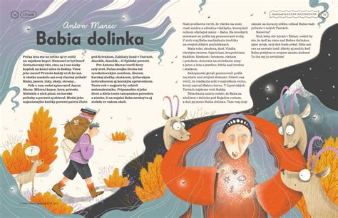 Ilustrácia hotového keltýšu v pekáči