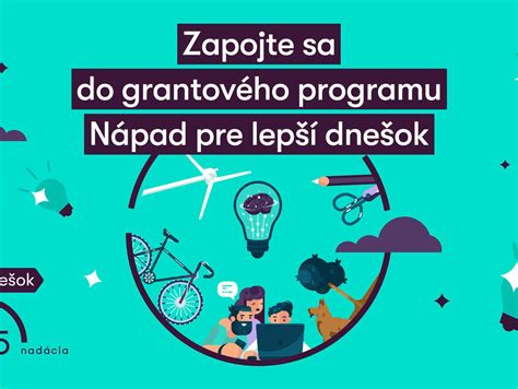 Rôzne kreatívne variácie hamburgerov