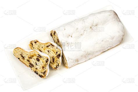 Nemecký Stollen