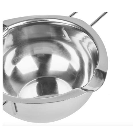 Schéma pôsobenia N-acetylcysteínu na rozpúšťanie hlienu