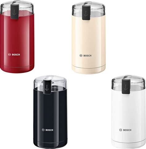 Mlynček na kávu melie ovsené vločky