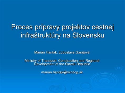 Proces prípravy lúpačiek