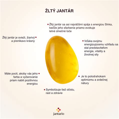 Infografika: Rôzne farby zemiakov a ich pôvod
