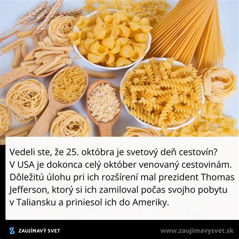 Porovnanie výživovej hodnoty bielych a celozrnných cestovín