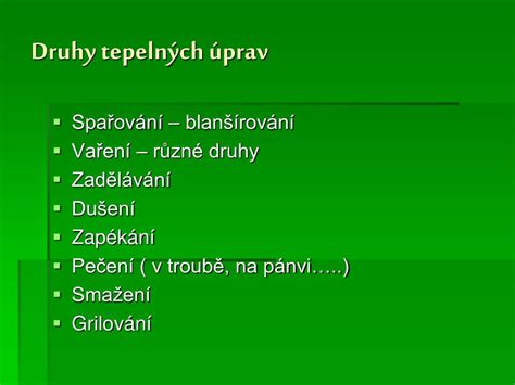 Grafika s typmi tepelných úprav jelenieho mäsa a vhodnými časťami mäsa