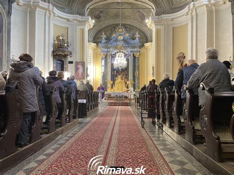 Chronologický prehľad vývoja Veľkého pôstu v kresťanstve