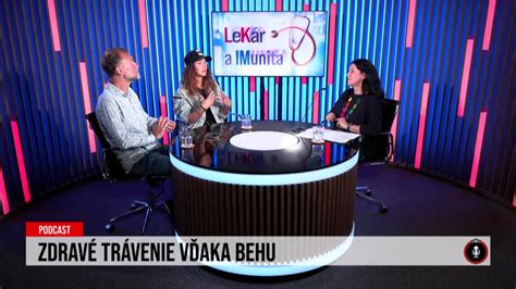 Zdravé trávenie vďaka kváskovému chlebu