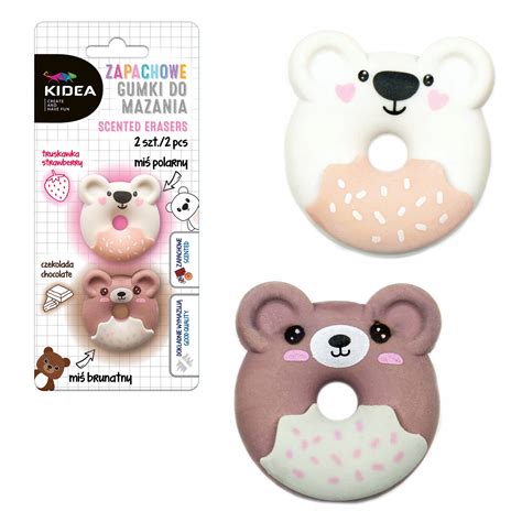 Grafika s odporúčanou frekvenciou mazania cookies