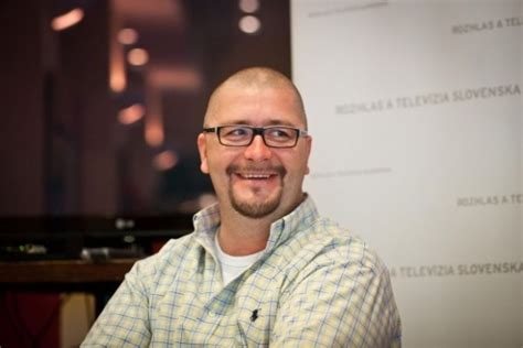Šéfkuchár Jaroslav Židek v relácii Nebíčko v papuľke objavuje regionálne suroviny