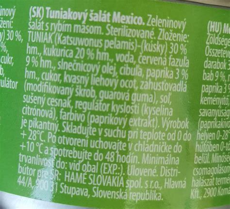 Čerstvý poľný šalát a jeho nutričné hodnoty