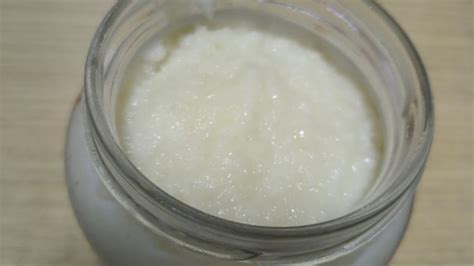 Recept na domácu cukrovú pastu