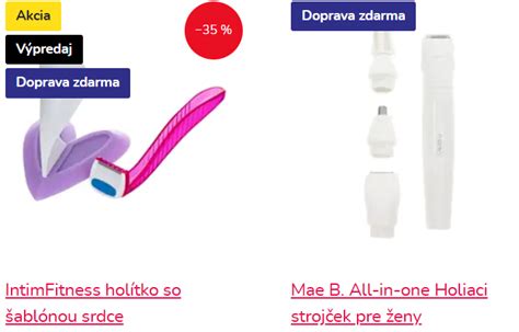 Porovnanie metód odstraňovania chĺpkov