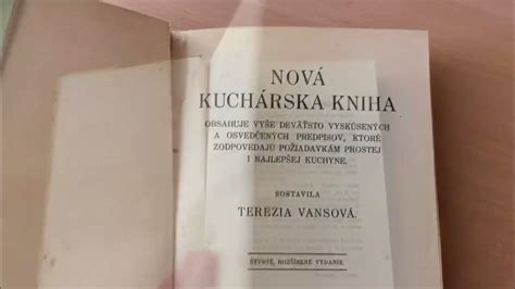 Historická ilustrácia paradajok alebo starej kuchárskej knihy