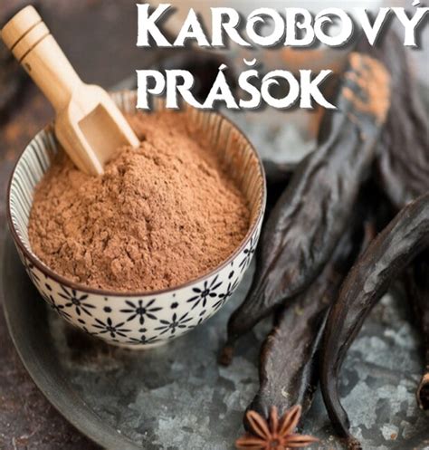 Rôzne formy kakaa: bôby, zlomky, prášok