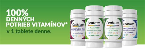 Tabuľka nutričných hodnôt vybraných surovín