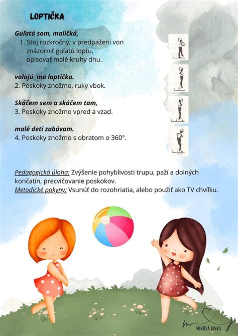 Zdravotné benefity polievok pre deti