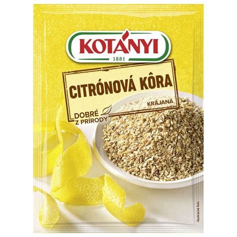 Rôzne druhy jačmenných krúp - celé, drvené a perličky